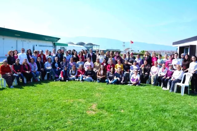 Hayatlarında İlk Kez Sinemaya Gittiler Hayatlarında İlk Kez Sinemaya Gittiler
