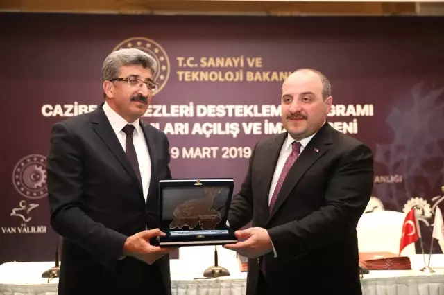 Hedefiniz Yeni Pazarları Keşfetmek Olmalı' Hedefiniz Yeni Pazarları Keşfetmek Olmalı'