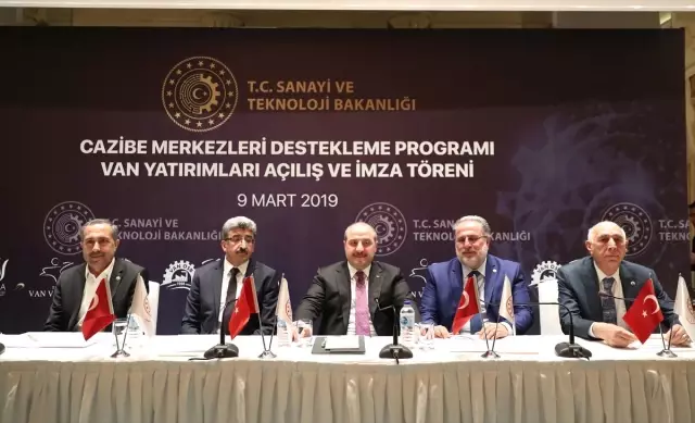 Hedefiniz Yeni Pazarları Keşfetmek Olmalı' Hedefiniz Yeni Pazarları Keşfetmek Olmalı'
