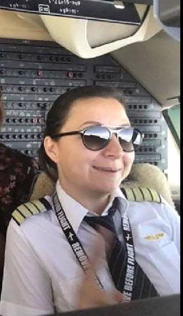 Kazanın Üzerinden Bir Yıl Geçti, Beril Gebeş'in Cenazesinden ve Nihai Rapordan Hala Haber Yok Kazanın Üzerinden Bir Yıl Geçti, Beril Gebeş'in Cenazesinden ve Nihai Rapordan Hala Haber Yok