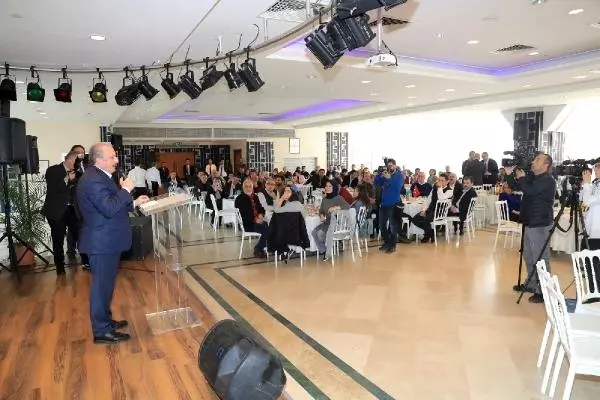 Mevlüt Uysal: Halkalı-Gebze Banliyö Hattı Salı Günü Açılıyor