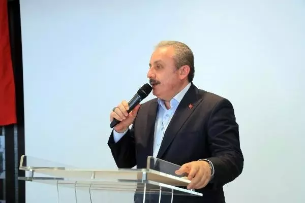 Mevlüt Uysal: Halkalı-Gebze Banliyö Hattı Salı Günü Açılıyor