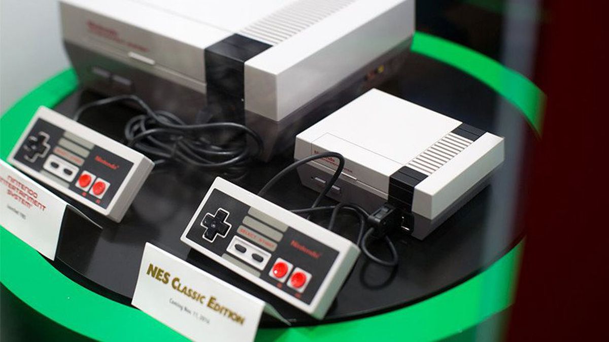 Nes Oyunlarını Android Cihazınıza Taşıyan En İyi 5 Emülatör
