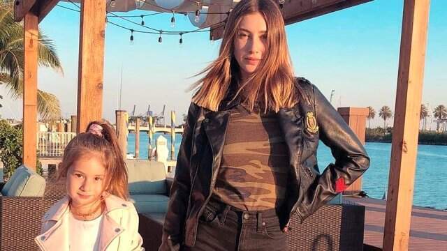 Şeyma Subaşı'ndan, Melisa İtirafı: Kandıramıyorum Artık
