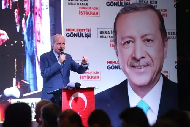 Türkiye, Bir Daha Asla IMF'ye Muhtaç Olmayacak' Türkiye, Bir Daha Asla IMF'ye Muhtaç Olmayacak'