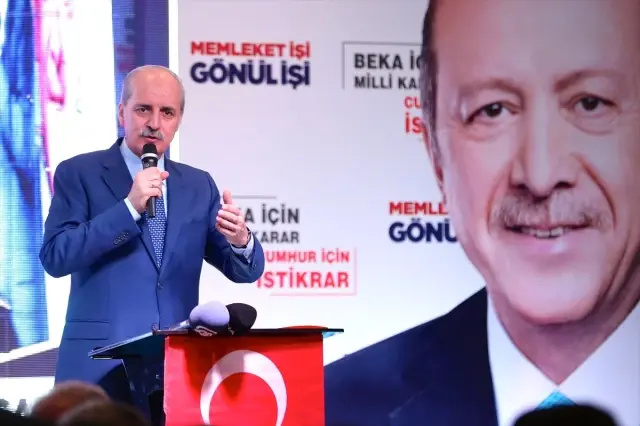 Türkiye, Bir Daha Asla IMF'ye Muhtaç Olmayacak' Türkiye, Bir Daha Asla IMF'ye Muhtaç Olmayacak'