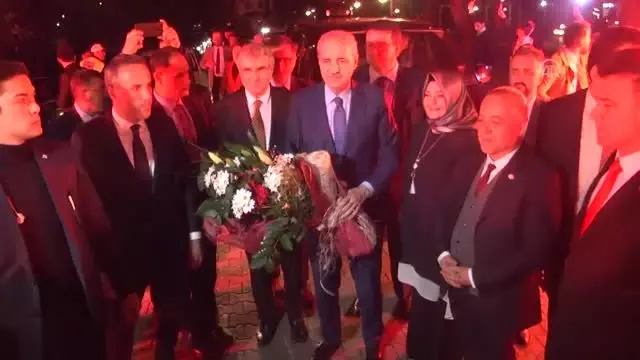 Türkiye, Bir Daha Asla IMF'ye Muhtaç Olmayacak' - Sakarya Türkiye, Bir Daha Asla IMF'ye Muhtaç Olmayacak' - Sakarya