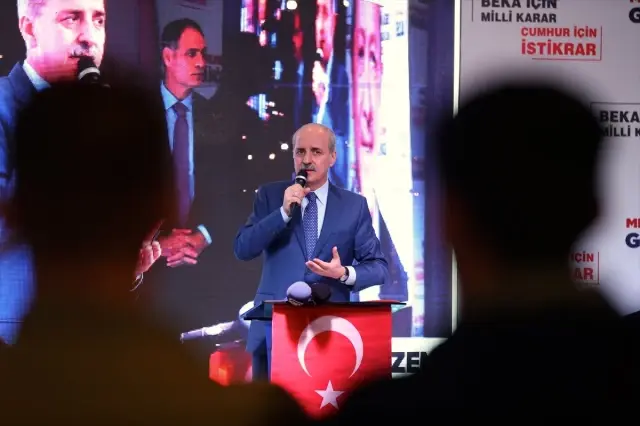 Türkiye, Bir Daha Asla IMF'ye Muhtaç Olmayacak' Türkiye, Bir Daha Asla IMF'ye Muhtaç Olmayacak'