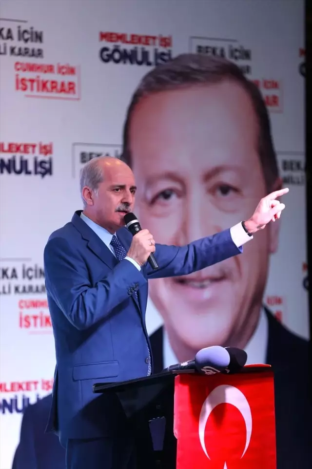 Türkiye, Bir Daha Asla IMF'ye Muhtaç Olmayacak' Türkiye, Bir Daha Asla IMF'ye Muhtaç Olmayacak'