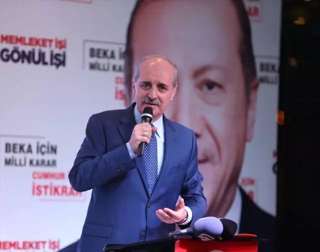 Türkiye, Bir Daha Asla IMF'ye Muhtaç Olmayacak' Türkiye, Bir Daha Asla IMF'ye Muhtaç Olmayacak'