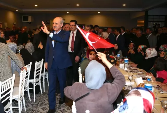 Türkiye, Bir Daha Asla IMF'ye Muhtaç Olmayacak' Türkiye, Bir Daha Asla IMF'ye Muhtaç Olmayacak'