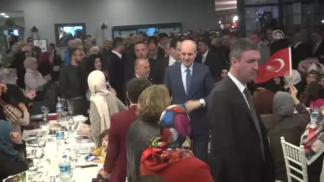 Türkiye, Bir Daha Asla IMF'ye Muhtaç Olmayacak' - Sakarya Türkiye, Bir Daha Asla IMF'ye Muhtaç Olmayacak' - Sakarya