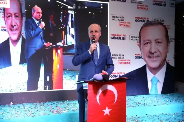 Türkiye, Bir Daha Asla IMF'ye Muhtaç Olmayacak' Türkiye, Bir Daha Asla IMF'ye Muhtaç Olmayacak'