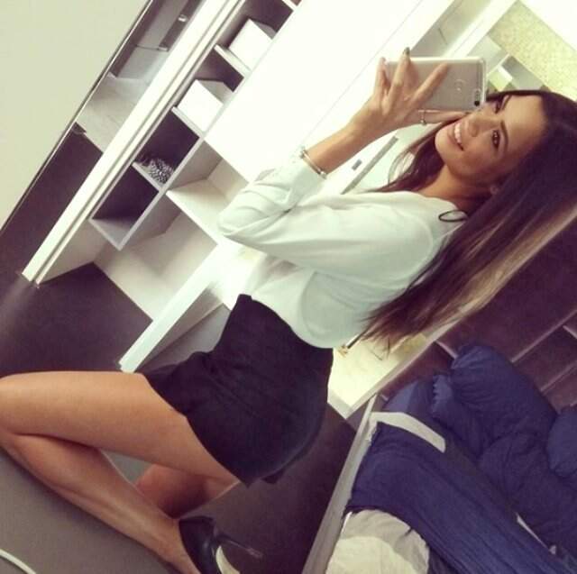 20. Kattan Düşerek Hayatını Kaybeden Mankenin Otopsi Raporu Ortaya Çıktı!