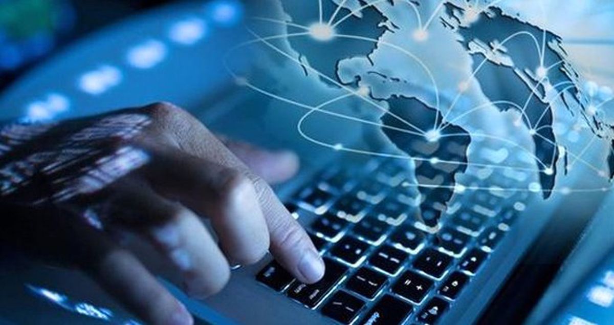 2018 Yılında İstanbul, İnternet İçin Aylık Ortalama 13 Dolar Ödedi