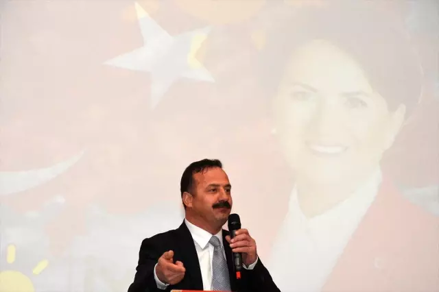 Daha Çok Gayret Etmeden Bu Yurdu Toparlayamayız