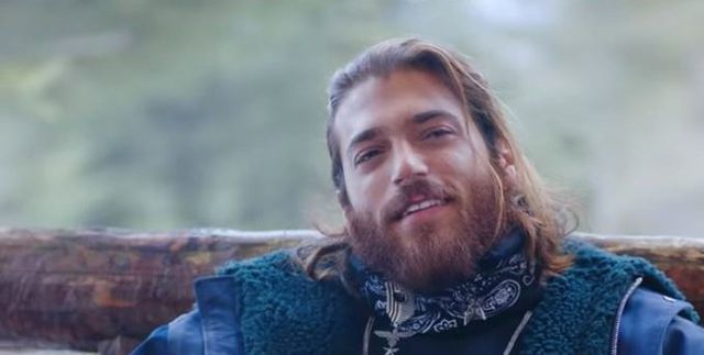 Erkenci Kuş Sub Ita Tutte Le Puntate