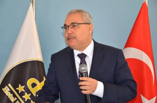 Muşlu Başarılı Atletler, Ödüllendirildi Muşlu Başarılı Atletler, Ödüllendirildi