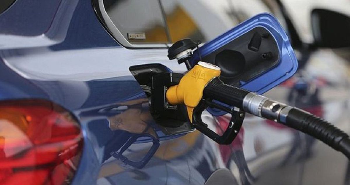 Araç Sahiplerine Kötü Haber! Benzine Zam Geldi