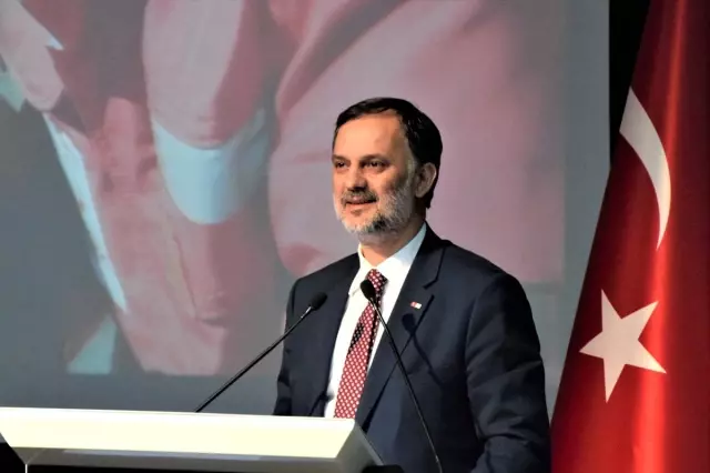 TBMM Başkanvekili Süreyya Sadi Bilgiç Açıklaması TBMM Başkanvekili Süreyya Sadi Bilgiç Açıklaması