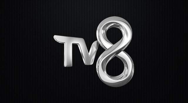 Acun Ilıcalı, TV8'İ Satıyor İddialarına Cevap Verdi
