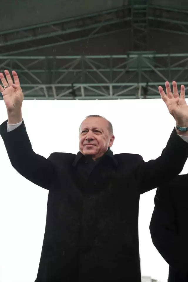 Albatros Parkı, Büyükçekmece'nin Millet Bahçesi Olacak