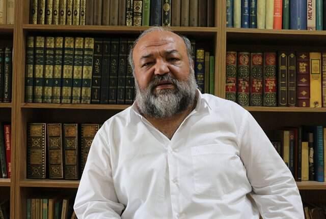Antiapitalist Müslümanlar, Yerel Seçimde Kimi Destekleyeceklerini Açıkladı