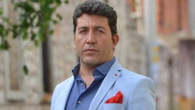 Emre Kınay, Adaylık Sürecini İlk Kez Anlattı: Teklif Bizzat Akşener'den Geldi