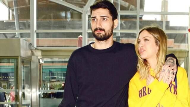 Gelin Adayı Yasemin Şevkatli, İdo Hakkında Söyledikleriyle İbrahim Tatlıses'ten Tam Not Aldı