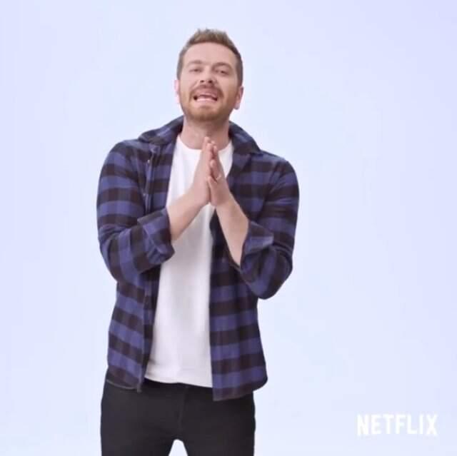 Hakan: Muhafız'ın İkinci Sezon Yayın Tarihi Belli Oldu