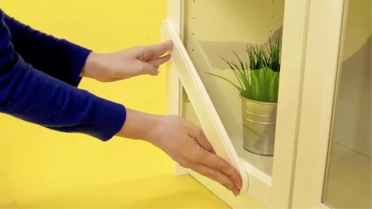 Ikea, Mobilyalarını Engelliler İçin Özelleştirecek 'Thisables' Projesini Duyurdu