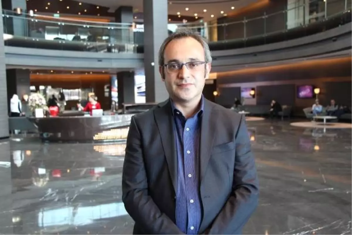 İlerleyen Yaşınızda Rahat Etmek İçin Omurganıza İyi Bakın'