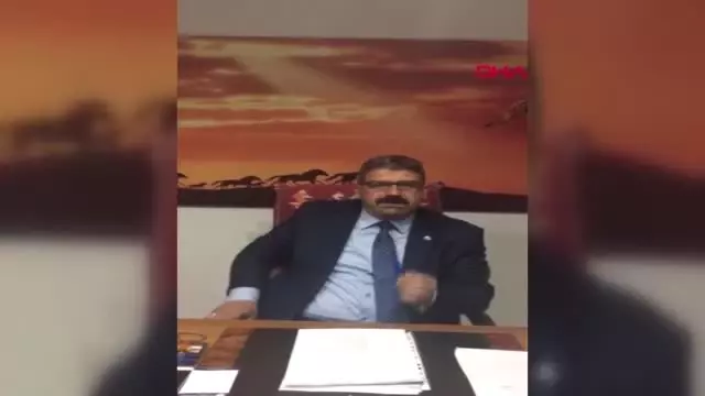 Kahramanmaraş Yazıcıoğlu Soruşturmasında 9 Kamu Görevlisi Hakkındaki İddianame Kabul Edildi Kahramanmaraş Yazıcıoğlu Soruşturmasında 9 Kamu Görevlisi Hakkındaki İddianame Kabul Edildi