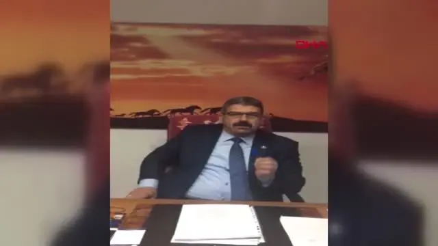 Kahramanmaraş Yazıcıoğlu Soruşturmasında 9 Kamu Görevlisi Hakkındaki İddianame Kabul Edildi Kahramanmaraş Yazıcıoğlu Soruşturmasında 9 Kamu Görevlisi Hakkındaki İddianame Kabul Edildi