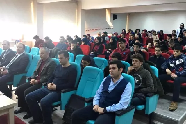 Kitap Kardeşim