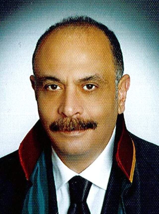 Mansur Yavaş'tan Şikayetçi Olan Necmettin Kesgin'in Avukatı, Şule Çet'in Sanığının da Avukatı Çıktı