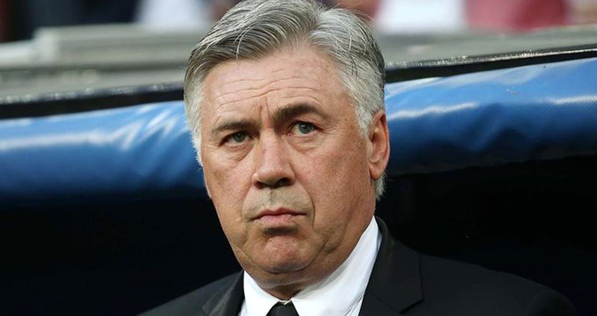 Napoli, Merih Demiral'ı Transfer Etmek İstiyor