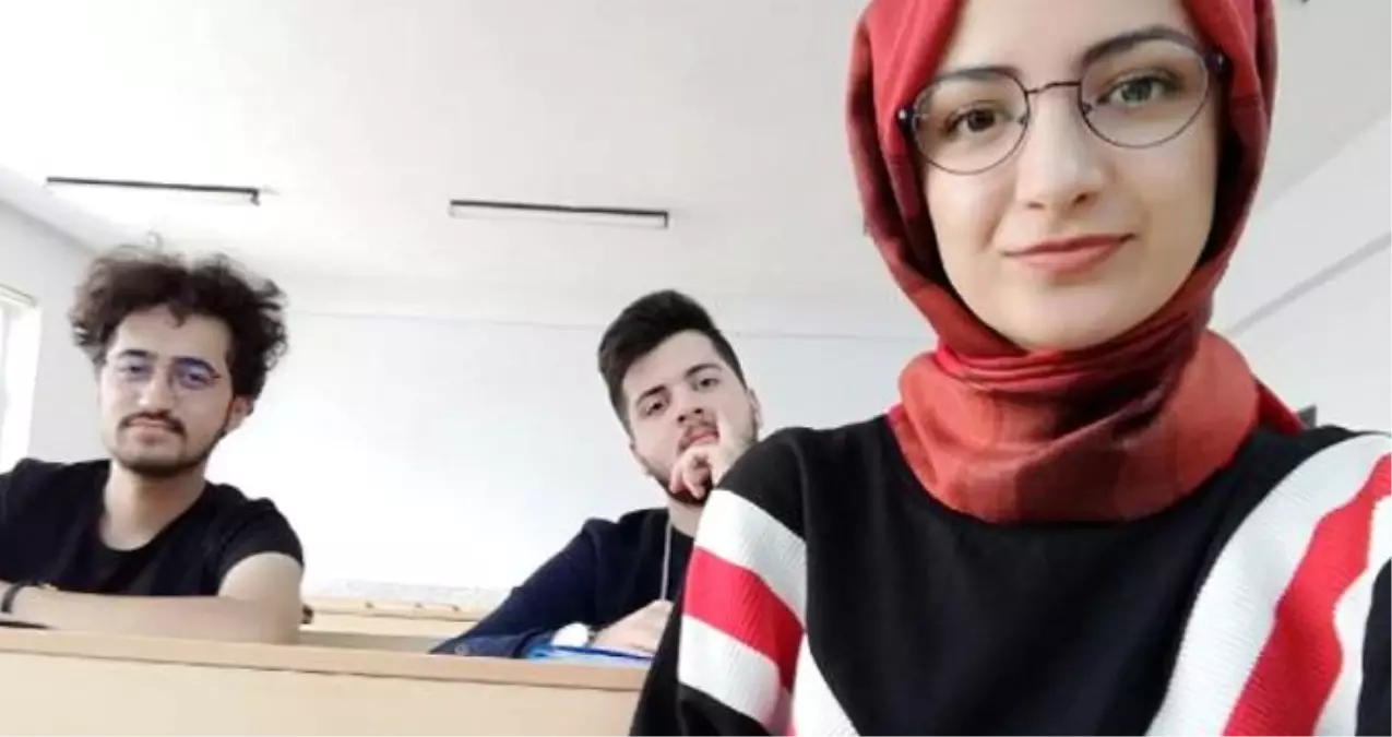 Polonya'da Öldürülen Üniversite Öğrencisi Furkan'ın Arkadaşı Konuştu: Hak Etmediği Şekilde Öldü