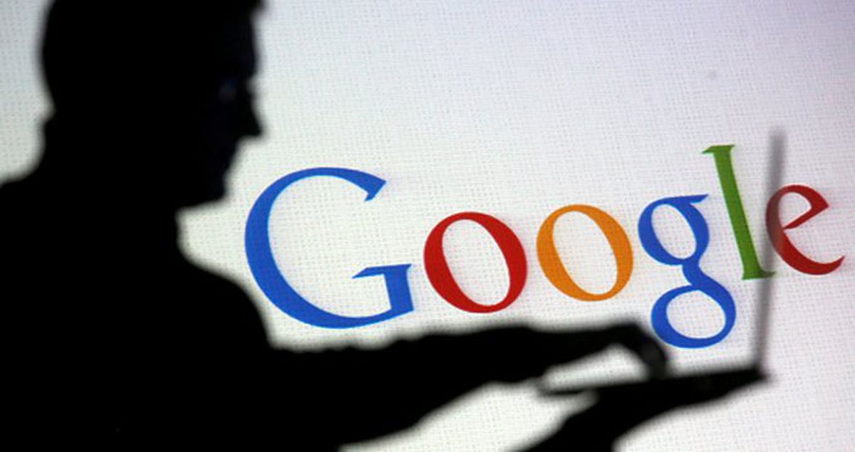 Rekabet Kurumu, Google Hakkında Soruşturma Başlattı