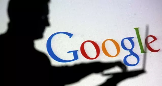 Rekabet Kurumu, Google Hakkında Soruşturma Başlattı Rekabet Kurumu, Google Hakkında Soruşturma Başlattı