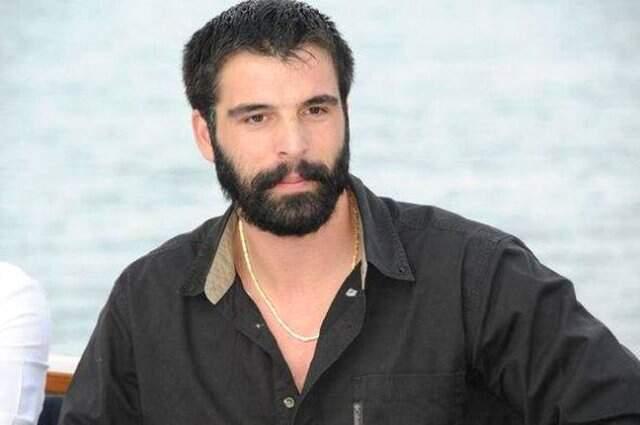 Türk Kadınlarına Hakaret Eden Mehmet Akif Alakurt'tan Pes Dedirten Açıklama