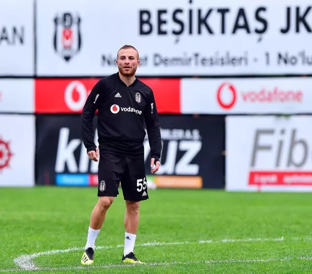 9 Aydır Maaş Alamıyorum