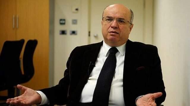 Abdullah Gül'e Yakın İsim, Yeni Parti İddialarını Güçlendirdi