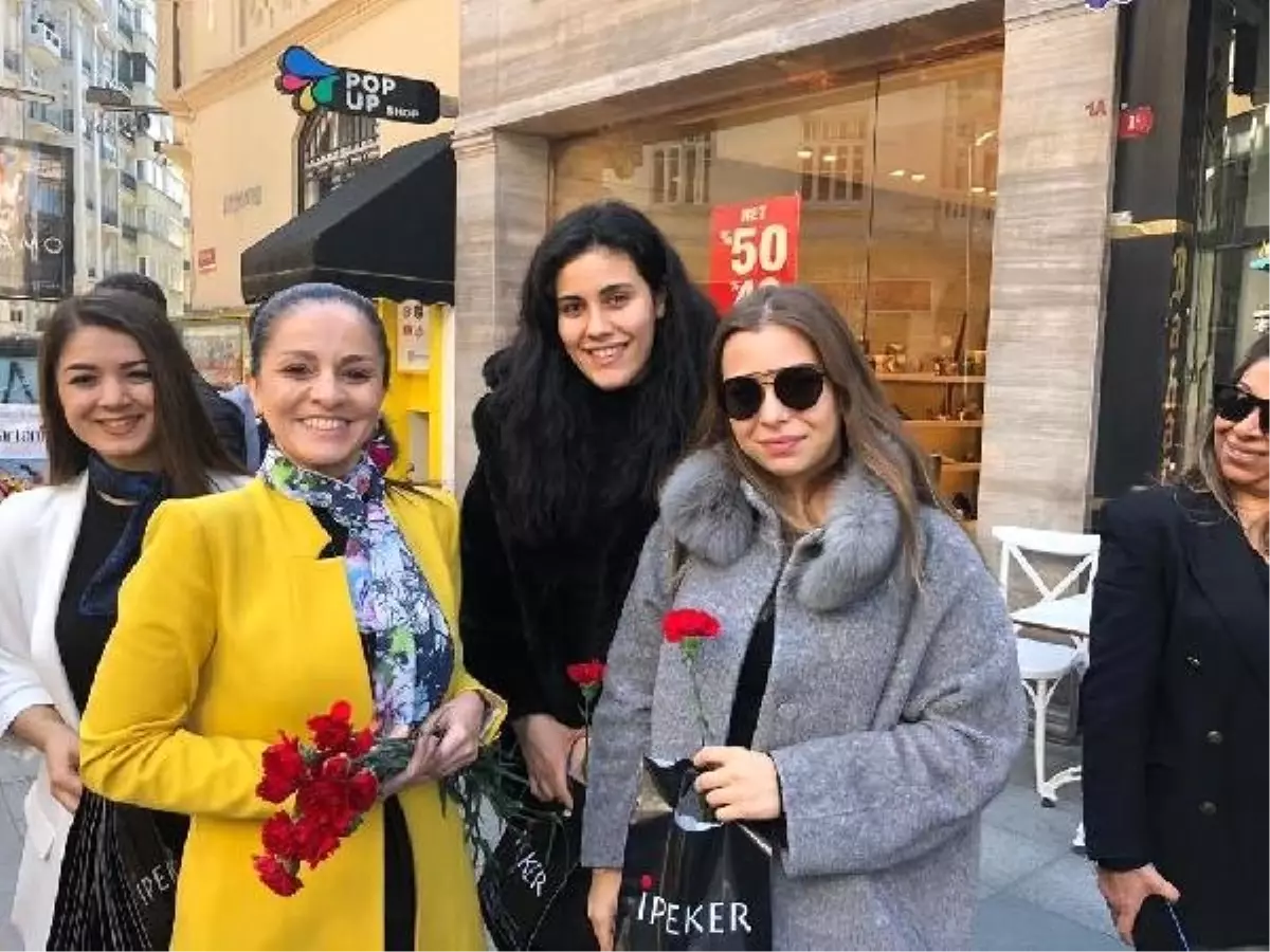 AK Parti Şişli Belediye Başkan Adayı Yıldırım: Şişli'nin Trafik Sorunu Böyle Çözülecek