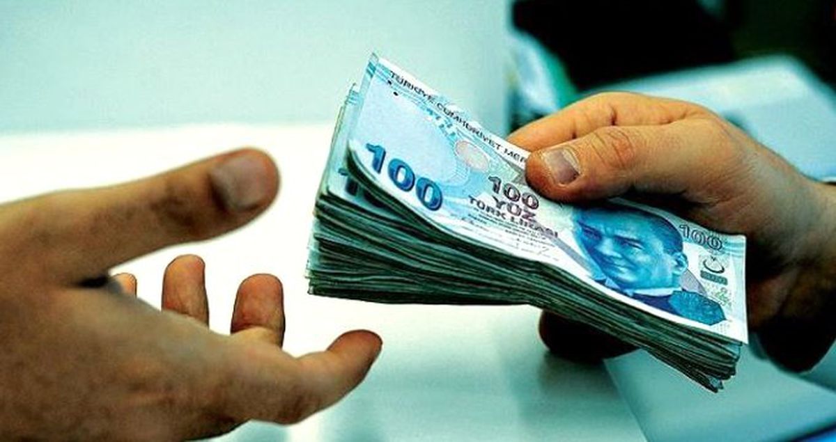 Bakan Pakdemirli: Yüzde 75 Hibeyi Baba Oğluna Vermiyor