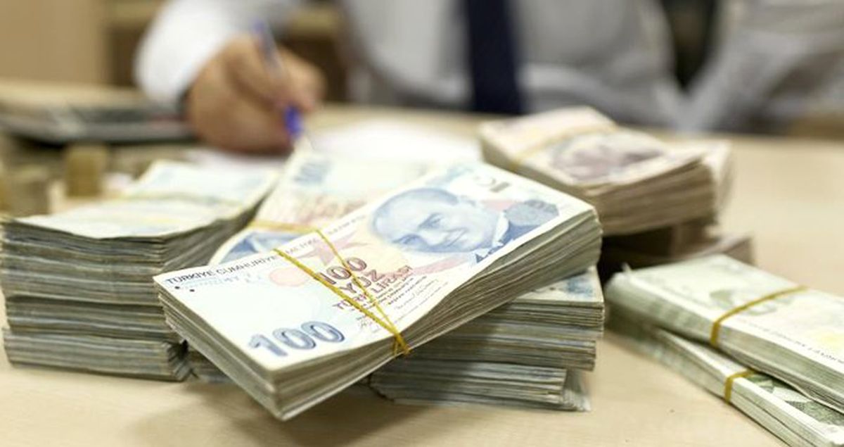 Bankalar Dosya Masrafı Üzerinden Aldığı Faizi Geri Ödeyecek