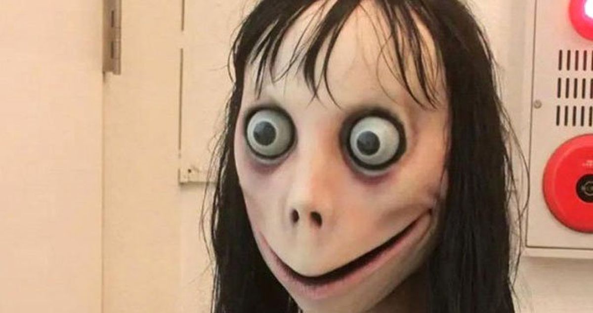 Cumhurbaşkanlığı Dijital Dönüşüm Ofisi Harekete Geçti: Momo'ya Karşı 8 Önlem