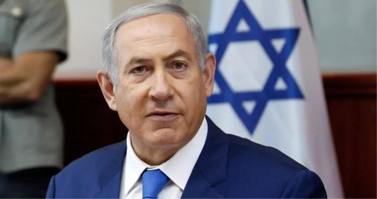 Имя нетаньяху. Нетаньяху 1996. benjamin netanyahu.
