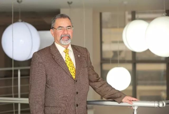 Genç Girişimcilere 200 Bin TL Hibe Desteği Genç Girişimcilere 200 Bin TL Hibe Desteği