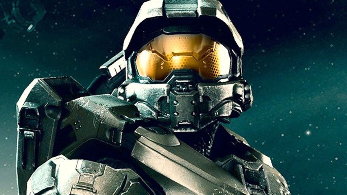 Halo: The Master Chief Koleksiyonu Steam'e Geliyor